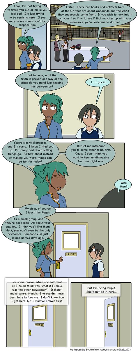 student teacher literotica|Student Teacher Ch. 01 .